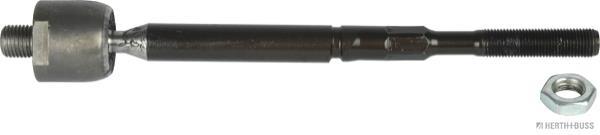 Rotule de direction intérieure HERTH+BUSS JAKOPARTS J4841056