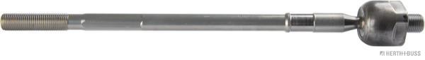 Rotule de direction intérieure HERTH+BUSS JAKOPARTS ref. J4843041