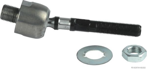 Rotule de direction intérieure HERTH+BUSS JAKOPARTS ref. J4844030