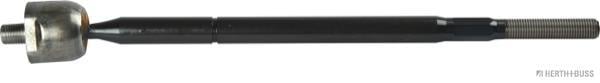 Rotule de direction intérieure HERTH+BUSS JAKOPARTS ref. J4845038