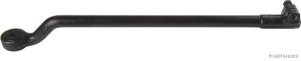 Rotule de direction intérieure HERTH+BUSS JAKOPARTS ref. J4850900