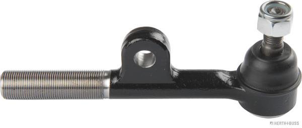 Rotule de direction intérieure (Rotule axiale) HERTH+BUSS JAKOPARTS ref. J4852074