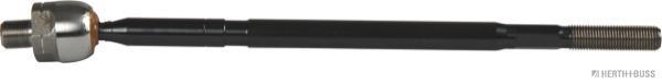 Rotule de direction intérieure HERTH+BUSS JAKOPARTS ref. J4858000
