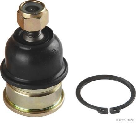 Rotule de suspension (Rotule de pivot) HERTH+BUSS JAKOPARTS ref. J4860306