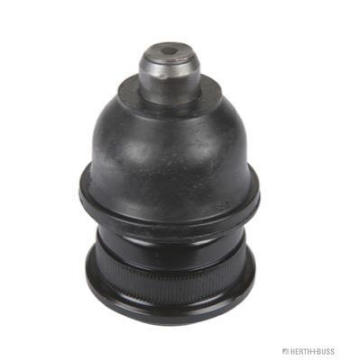 Rotule de suspension (Rotule de pivot) HERTH+BUSS JAKOPARTS ref. J4860311