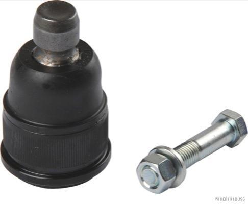 Rotule de suspension HERTH+BUSS JAKOPARTS J4860312