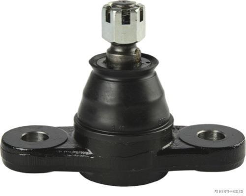 Rotule de suspension (Rotule de pivot) HERTH+BUSS JAKOPARTS ref. J4860316