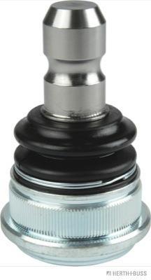 Rotule de suspension (Rotule de pivot) HERTH+BUSS JAKOPARTS J4860320