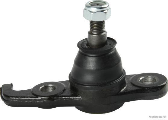 Rótula de suspensão HERTH+BUSS JAKOPARTS ref. J4860321