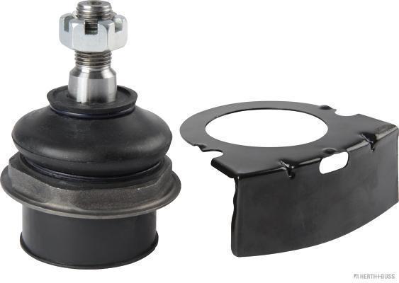 Rotule de suspension (Rotule de pivot) HERTH+BUSS JAKOPARTS ref. J4860323