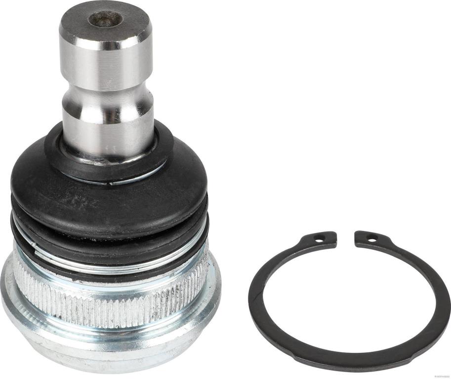 Rotule de suspension (Rotule de pivot) HERTH+BUSS JAKOPARTS ref. J4860327