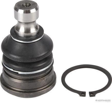 Rotule de suspension (Rotule de pivot) HERTH+BUSS JAKOPARTS ref. J4860402