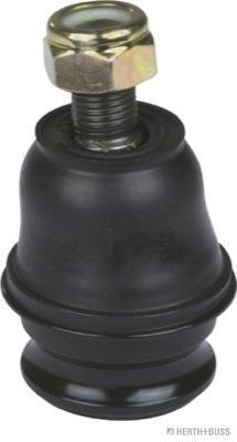 Rotule de suspension (Rotule de pivot) HERTH+BUSS JAKOPARTS ref. J4860503