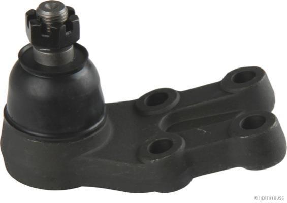 Rotule de suspension (Rotule de pivot) HERTH+BUSS JAKOPARTS ref. J4860504