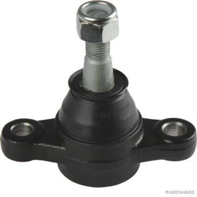 Rotule de suspension (Rotule de pivot) HERTH+BUSS JAKOPARTS ref. J4860520
