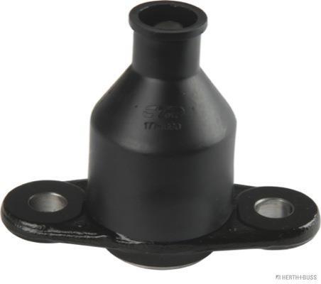 Rotule de suspension (Rotule de pivot) HERTH+BUSS JAKOPARTS ref. J4860521