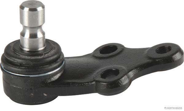 Rotule de suspension (Rotule de pivot) HERTH+BUSS JAKOPARTS ref. J4860527