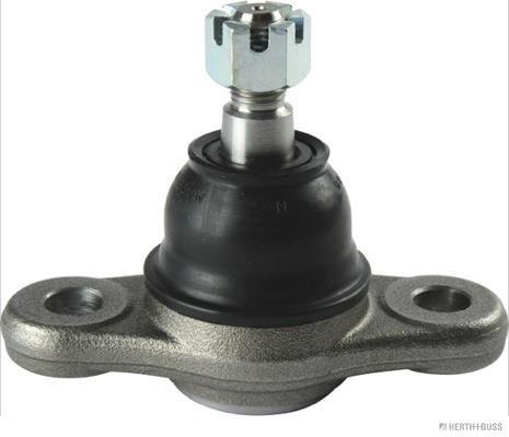 Rotule de suspension (Rotule de pivot) HERTH+BUSS JAKOPARTS ref. J4860529