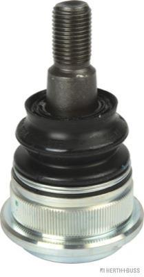 Rotule de suspension (Rotule de pivot) HERTH+BUSS JAKOPARTS ref. J4860531