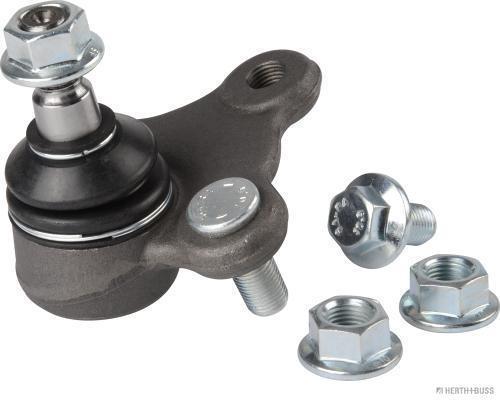 Rotule de suspension (Rotule de pivot) HERTH+BUSS JAKOPARTS ref. J4860535