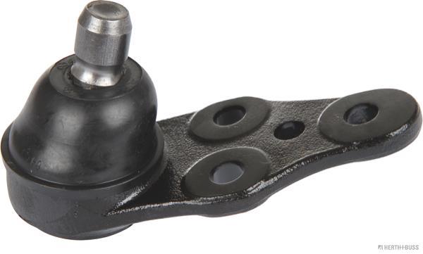 Rotule de suspension (Rotule de pivot) HERTH+BUSS JAKOPARTS ref. J4860903