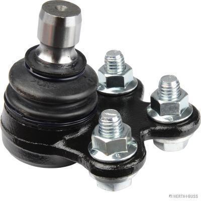 Rotule de suspension (Rotule de pivot) HERTH+BUSS JAKOPARTS ref. J4860913