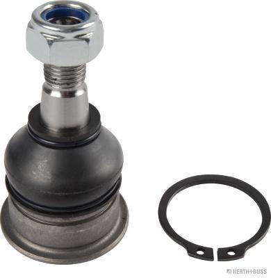 Rotule de suspension (Rotule de pivot) HERTH+BUSS JAKOPARTS ref. J4861020