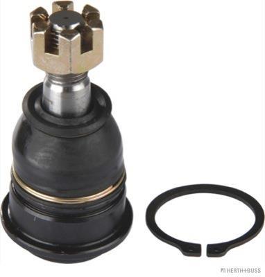 Rotule de suspension (Rotule de pivot) HERTH+BUSS JAKOPARTS ref. J4861024
