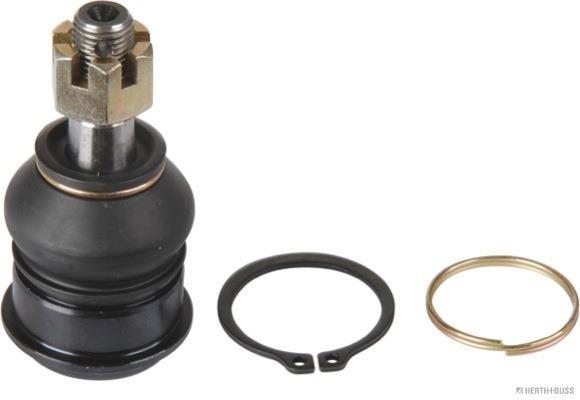Rotule de suspension (Rotule de pivot) HERTH+BUSS JAKOPARTS ref. J4861030