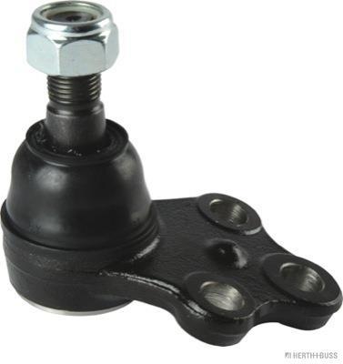 Rotule de suspension (Rotule de pivot) HERTH+BUSS JAKOPARTS ref. J4861034