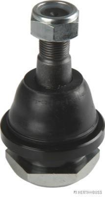 Rotule de suspension (Rotule de pivot) HERTH+BUSS JAKOPARTS ref. J4861035