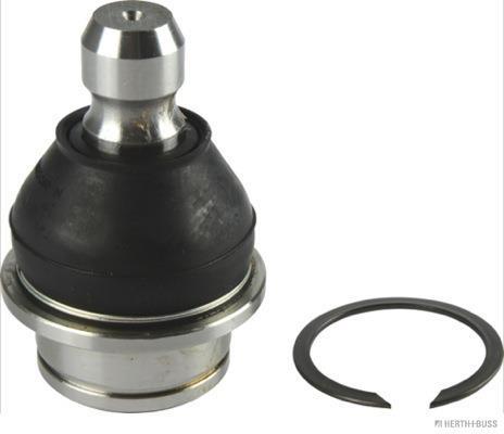 Rotule de suspension (Rotule de pivot) HERTH+BUSS JAKOPARTS ref. J4861037