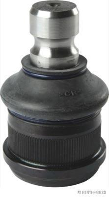 Rotule de suspension (Rotule de pivot) HERTH+BUSS JAKOPARTS ref. J4861040