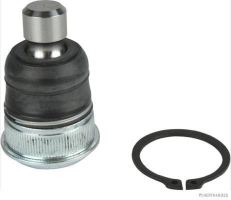 Rotule de suspension (Rotule de pivot) HERTH+BUSS JAKOPARTS ref. J4861046