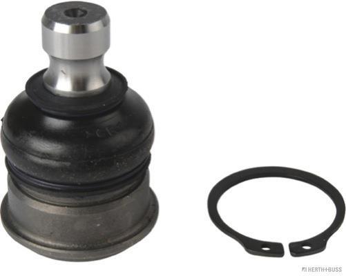 Rotule de suspension (Rotule de pivot) HERTH+BUSS JAKOPARTS ref. J4861047