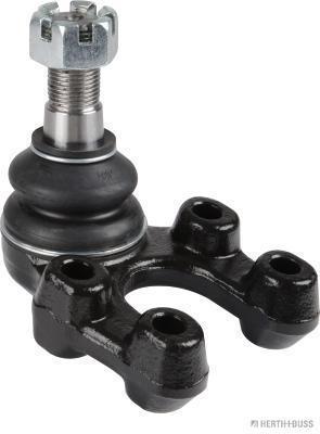 Rotule de suspension (Rotule de pivot) HERTH+BUSS JAKOPARTS ref. J4861048