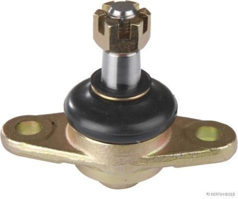 Rotule de suspension (Rotule de pivot) HERTH+BUSS JAKOPARTS ref. J4862000