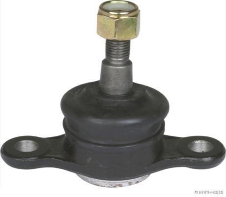 Rotule de suspension (Rotule de pivot) HERTH+BUSS JAKOPARTS J4862007