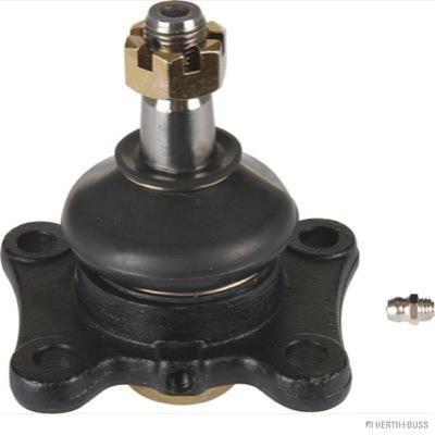 Rotule de suspension (Rotule de pivot) HERTH+BUSS JAKOPARTS ref. J4862010