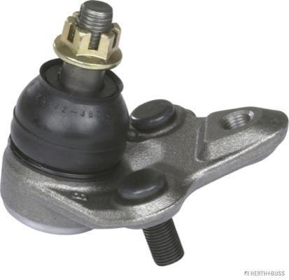 Rotule de suspension (Rotule de pivot) HERTH+BUSS JAKOPARTS ref. J4862028