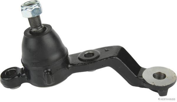 Rótula de suspensão HERTH+BUSS JAKOPARTS ref. J4862050