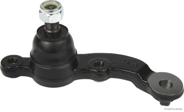 Rotule de suspension (Rotule de pivot) HERTH+BUSS JAKOPARTS ref. J4862053