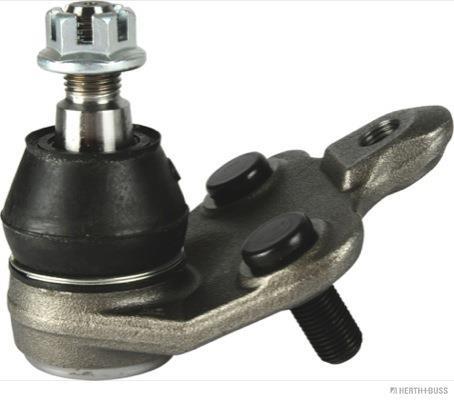 Rotule de suspension (Rotule de pivot) HERTH+BUSS JAKOPARTS ref. J4862055