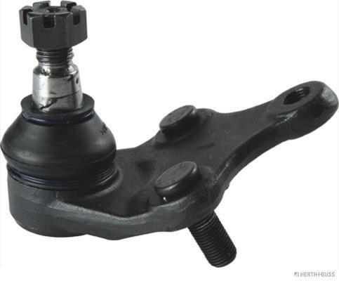 Rotule de suspension (Rotule de pivot) HERTH+BUSS JAKOPARTS ref. J4862056