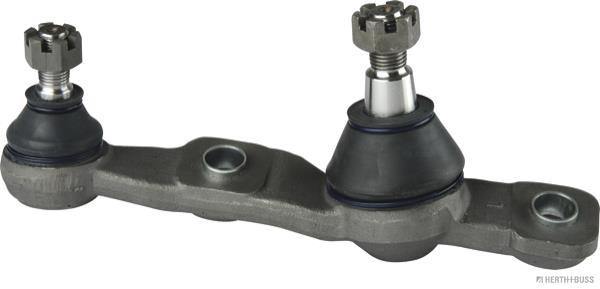 Rotule de suspension (Rotule de pivot) HERTH+BUSS JAKOPARTS ref. J4862057