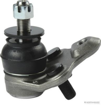 Rotule de suspension (Rotule de pivot) HERTH+BUSS JAKOPARTS ref. J4862058