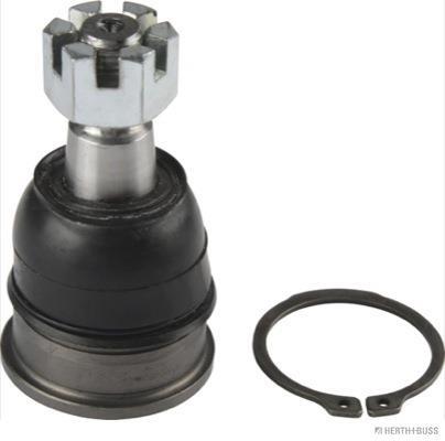 Rotule de suspension (Rotule de pivot) HERTH+BUSS JAKOPARTS ref. J4862061