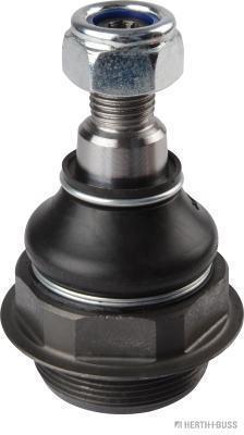 Rotule de suspension (Rotule de pivot) HERTH+BUSS JAKOPARTS ref. J4862062