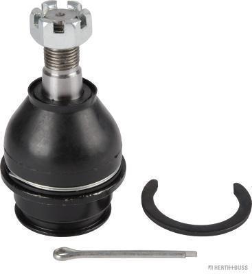 Rotule de suspension (Rotule de pivot) HERTH+BUSS JAKOPARTS ref. J4862063