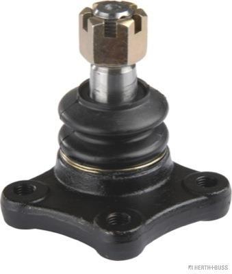 Rotule de suspension (Rotule de pivot) HERTH+BUSS JAKOPARTS ref. J4863004